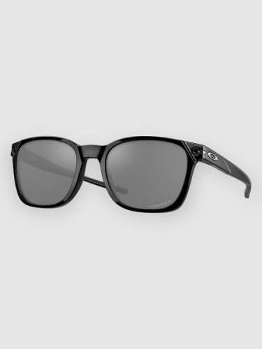 Oakley Ojector Black Ink Solglasögon prizm black polarized