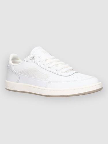 Globe Holand Skateskor white/off white