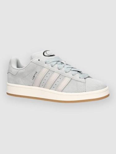 adidas Originals Campus 00s Sneakers wonsil/greone/cblack