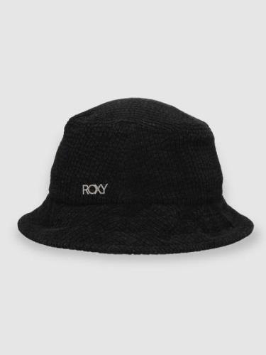 Roxy Feeling Good Hatt anthracite