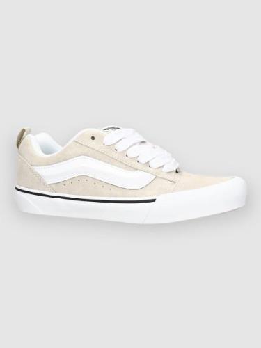 Vans Knu Skool Sneakers french oak