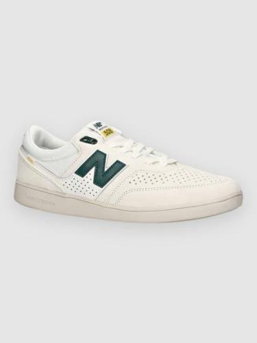 New Balance Numeric 508 Skateskor sea salt