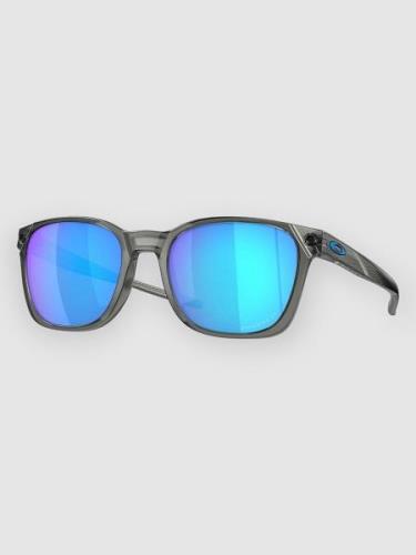 Oakley Ojector Grey Ink Solglasögon prizm sapphire polarized