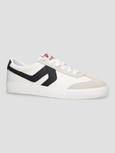 Levi's Sneak Sneakers regular white