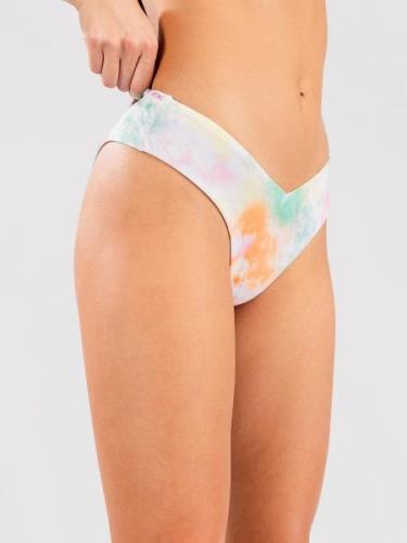 Billabong S.S Fiji Bikini Bottom salt crystal