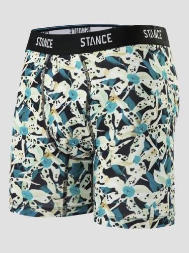 Stance Tubeular Brief Boxershorts multi