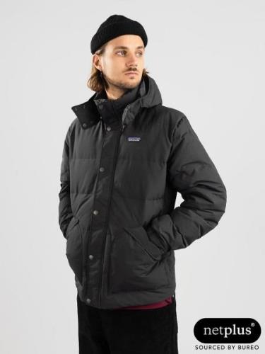 Patagonia Downdrift Jacka ink black