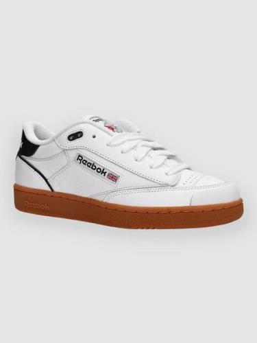 Reebok Club C Bulc Sneakers ftwwht/black/rbkg03