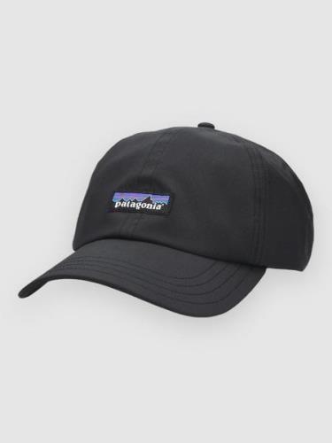 Patagonia Terrebonne Hatt black