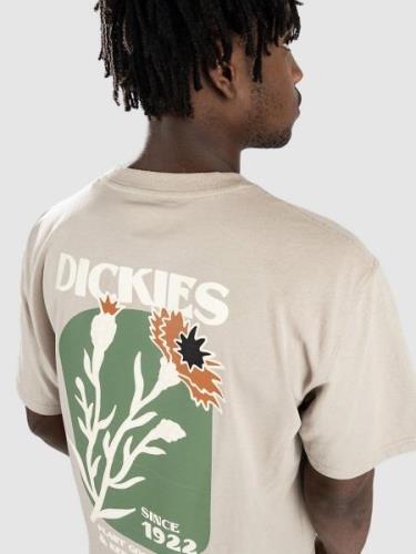 Dickies Herndon T-Shirt sandstone