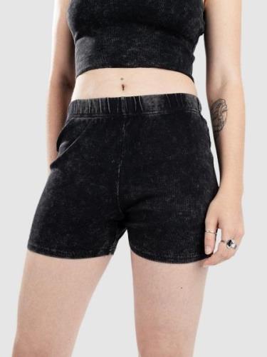 Zine Zora Bike Shorts black