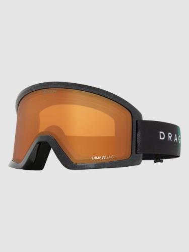 Dragon DR DX3 L OTG Celestial Goggle llamber