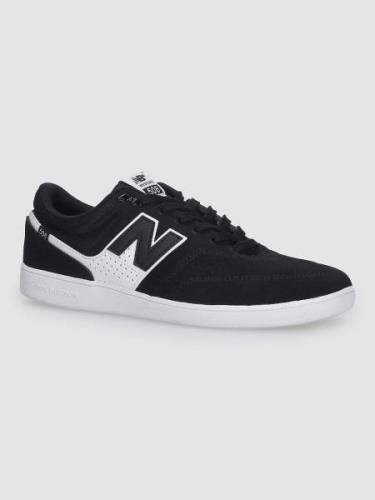 New Balance Numeric 508 Skateskor black/white