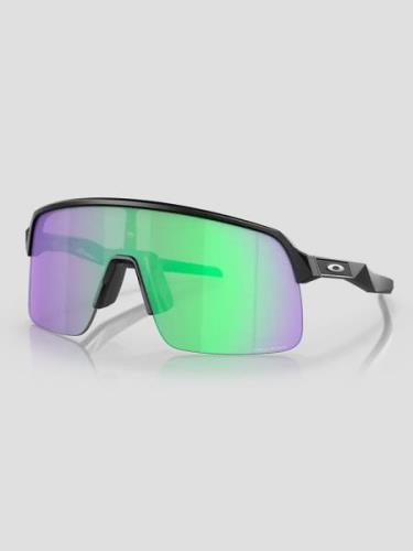 Oakley Sutro Lite Matte Jade Fade Solglasögon prizm jade