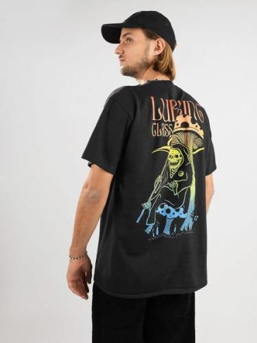 Lurking Class Tripper T-Shirt black