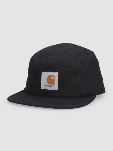 Carhartt WIP Backley Keps black