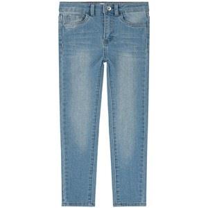 Levi's Kids 720™ Super Skinny Jeans Blå 16 år