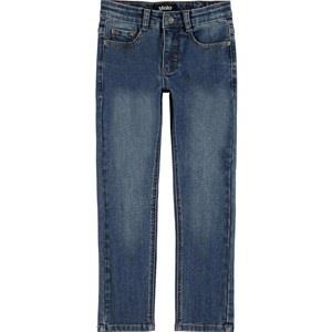 Molo Aksel Jeans Blå 92 cm