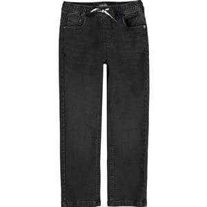 Molo Augustino Jeans Washed Black 92 cm