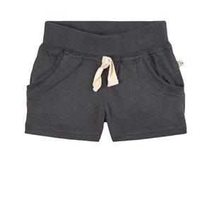 1+ in the family Luis Shorts Anthracite 1 mån