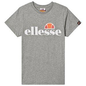 Ellesse Malia T-shirt Grå 8-9 years