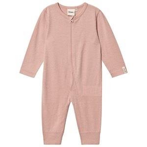 Kuling Onepiece Rosa 50/56 cm