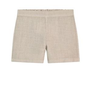 Belle Enfant Cloth shorts 4-5 år