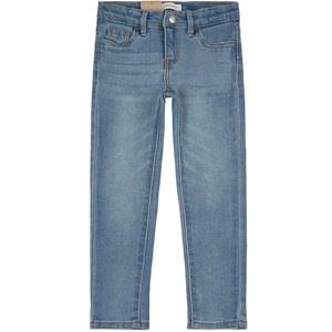 Levi's Kids 710™ Super Skinny Jeans Faded Blue 16 år