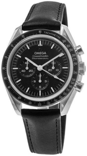 Omega Herrklocka 310.32.42.50.01.002 Speedmaster Moonwatch
