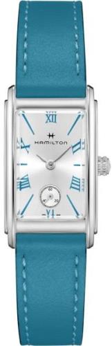 Hamilton Damklocka H11221650 American Classic Ardmore