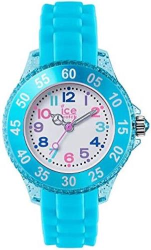 Ice Watch 016415 Vit/Resinplast Ø28 mm