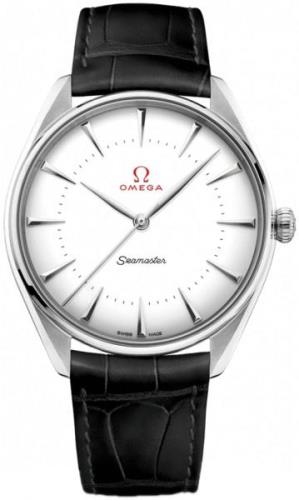 Omega Herrklocka 522.53.40.20.04.002 Specialities Olympic Collection