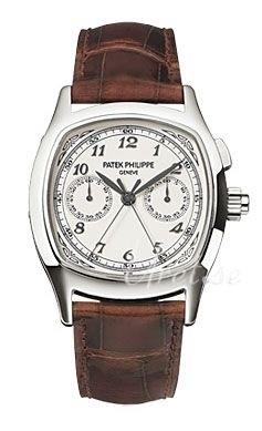 Patek Philippe Herrklocka 5950A/001 Grand Complications