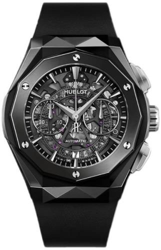 Hublot Herrklocka 525.CS.0170.RX.ORL19 Classic Fusion