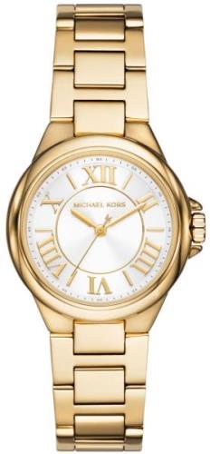 Michael Kors Damklocka MK7255 Camille VALUE_INKNOWN