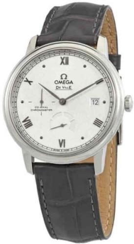 Omega Herrklocka 424.13.40.21.02.005 De Ville Prestige