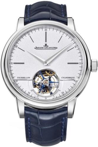 Jaeger LeCoultre Herrklocka 5086420 Master Grande Tradition