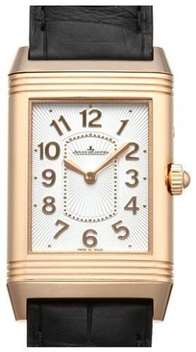 Jaeger LeCoultre Damklocka 3302421 Grande Reverso Lady Ultra Thin