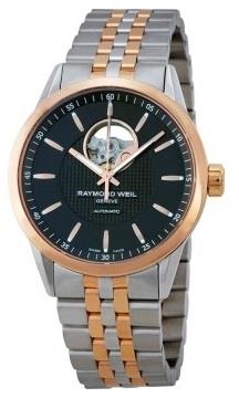 Raymond Weil Herrklocka 2710-SP5-20021 Freelancer