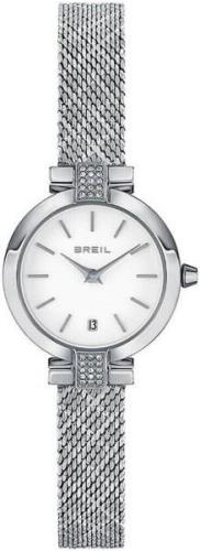 Breil Damklocka TW1916 Vit/Stål Ø25 mm