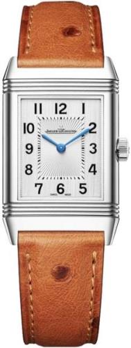 Jaeger LeCoultre Damklocka 2548441 Reverso Classic