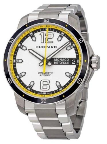 Chopard Herrklocka 158568-3001 Grand Prix de Monaco Historique