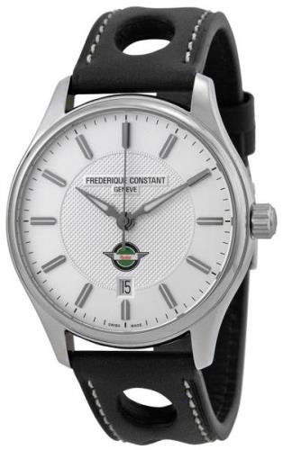 Frederique Constant Herrklocka FC-303HS5B6 Vintage Rally