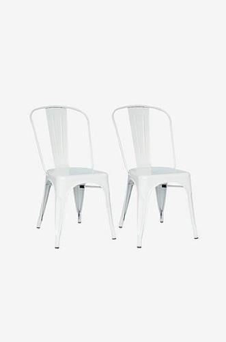 About France stol, 2-pack
