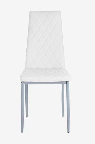 Dining Chair Kate 4-pack