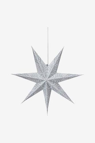 Julstjärna Celeste 60 cm