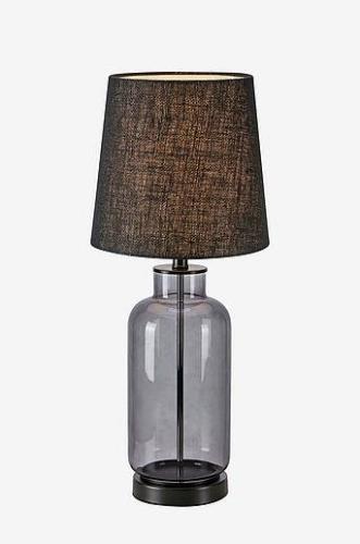 Bordslampa Costero höjd 61,5 cm