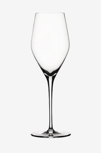 Champagneglas Authentis 27 cl, 4-pack
