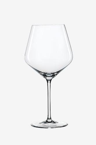 Rödvinsglas Style Burgundy 64 cl, 4-pack
