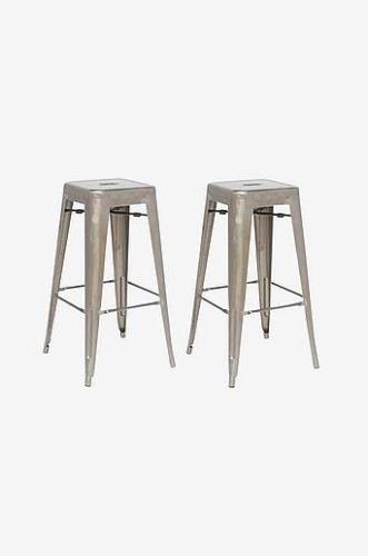 Barpall Tower, 2-pack